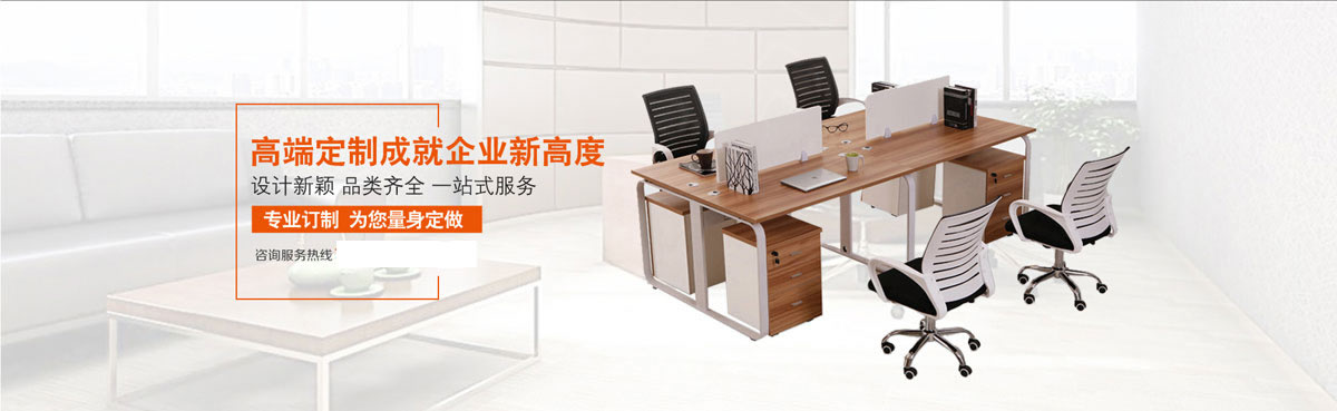 kai云体育app官方下载app最新版本-kai云体育app官方登录入口